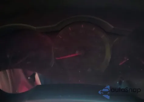 2011 Nissan Altima 2.5 S z USA, uszkodzony, nr VIN 1N4AL2AP8BN512619